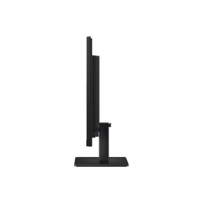 Obrázek SAMSUNG MT LED LCD 27" ViewFinity S7 (S70H) UHD 4K