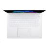 Obrázek ACER NTB Swift Edge 14 AI (SFE14- I51- 952Y), Core Ultra 9 386H, 14" WQ2.8K, 32 GB, 1 TB SSD, Intel Graphics, W11H…