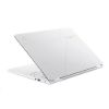 Obrázek ACER NTB Swift Edge 14 AI (SFE14- I51- 952Y), Core Ultra 9 386H, 14" WQ2.8K, 32 GB, 1 TB SSD, Intel Graphics, W11H…