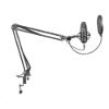 Obrázek TRUST mikrofon GXT 252+ Emita Plus Streaming Microphone