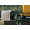 Obrázek EcoFlow DELTA 3 Plus přenosná bateriová stanice