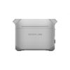 Obrázek EcoFlow DELTA 3 Plus přenosná bateriová stanice