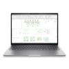 Obrázek HP NTB ZBook 8 G2i 16 U7 366H, RTX PRO 500/ 4 GB, WQUXGA DC, 32 GB, 1T G5, WiFi7+BT6, Backlit KBD, Win11Pro, 3y onsite