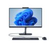 Obrázek HP OmniStudio 24- cv0026nc, 24" FHD Touch, Ryzen 5, 16 GB LPDDR5, SSD 512 GB, Win11 Home, 2M Game Pass