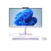 Obrázek HP OmniStudio 24- cv0021nc, 24" FHD, Ryzen 5, 8 GB LPDDR5, SSD 512 GB, Win11 Home, 2M Game Pass