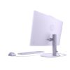 Obrázek HP OmniStudio 24- cv0021nc, 24" FHD, Ryzen 5, 8 GB LPDDR5, SSD 512 GB, Win11 Home, 2M Game Pass