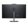 Obrázek HP OmniStudio X 27- cx0001nc, 27" QHD, Core Ultra 7 356H, 16 GB DDR5, SSD 1 TB, Win11 Pro 2M Game Pass