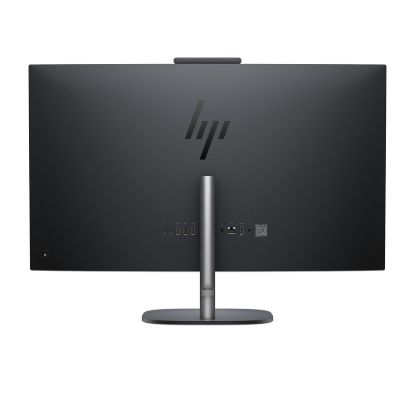 Obrázek HP OmniStudio X 27- cx0001nc, 27" QHD, Core Ultra 7 356H, 16 GB DDR5, SSD 1 TB, Win11 Pro 2M Game Pass