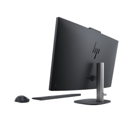 Obrázek HP OmniStudio X 27- cx0001nc, 27" QHD, Core Ultra 7 356H, 16 GB DDR5, SSD 1 TB, Win11 Pro 2M Game Pass
