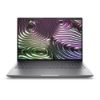 Obrázek HP NTB ZBook X 16 G1i Intel Core U 7 255H, RTX PRO 2000 8 GB Blackwell, 32 GB, 1 TB, WUXGA, Wi- Fi 7+BT5.4, FPS…
