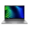 Obrázek HP NTB ZBook 8 G2i 16 U7 366H, RTX PRO 500/ 4 GB, WQUXGA DC, 32 GB, 1T G5, WiFi7+BT6, Backlit KBD, Win11Pro, 3y onsite