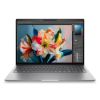 Obrázek HP NTB ZBook 8 G2i 16 U7 356H, WUXGA Touch, 32 GB, 1T G5, WiFi7+BT6, FPS, Backlit KBD, Win11Pro, 3y onsite