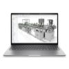 Obrázek HP NTB ZBook 8 G2i 16 U7 356H, WUXGA Touch, 32 GB, 1T G5, WiFi7+BT6, FPS, Backlit KBD, Win11Pro, 3y onsite