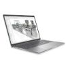 Obrázek HP NTB ZBook 8 G2i 16 U7 356H, WUXGA Touch, 32 GB, 1T G5, WiFi7+BT6, FPS, Backlit KBD, Win11Pro, 3y onsite