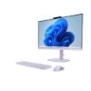 Obrázek HP OmniStudio 24- cv0024nc, 24" FHD, Ryzen 5, 16 GB LPDDR5, SSD 512 GB, Win11 Home, 2M Game Pass
