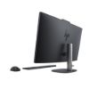 Obrázek HP OmniStudio 24- cv0026nc, 24" FHD Touch, Ryzen 5, 16 GB LPDDR5, SSD 512 GB, Win11 Home, 2M Game Pass