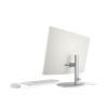 Obrázek HP AiO 27- cr0014nc, 27" FHD, i5- 1335U, 16 GB DDR4 3200, SSD 512 GB, Win11 Home, 2M Game Pass