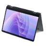 Obrázek DELL NTB Pro 7 14" 2- in- 1 (P704260) - U7- 365 vPro/ 32 GB/ 1 TB SSD/ 14" WQXGA, Touch, 500 nit/ LTE/ W11 Pro/ 3Y PS…