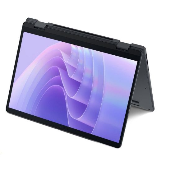 Obrázek DELL NTB Pro 7 14" 2- in- 1 (P704260) - U7- 365 vPro/ 32 GB/ 1 TB SSD/ 14" WQXGA, Touch, 500 nit/ LTE/ W11 Pro/ 3Y PS…