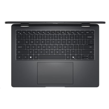 Obrázek DELL NTB Pro 7 14" 2- in- 1 (P704260) - U7- 365 vPro/ 32 GB/ 1 TB SSD/ 14" WQXGA, Touch, 500 nit/ LTE/ W11 Pro/ 3Y PS…