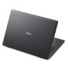 Obrázek DELL NTB Pro 7 14" 2- in- 1 (P704260) - U7- 365 vPro/ 32 GB/ 1 TB SSD/ 14" WQXGA, Touch, 500 nit/ LTE/ W11 Pro/ 3Y PS…