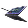 Obrázek DELL NTB Pro 7 14" 2- in- 1 (P704260) - U7- 365 vPro/ 32 GB/ 1 TB SSD/ 14" WQXGA, Touch, 500 nit/ LTE/ W11 Pro/ 3Y PS…