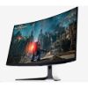 Obrázek DELL LCD AW3225QF - 31.6"/ QD OLED/ QHD/ / 3840 x 2160/ 16: 9/ 240 Hz/ 0.03 ms/ 1mil: 1/ 1000 cd/ m2/ HDMI/ DP/ VESA…