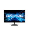 Obrázek GIGABYTE LCD - 27" Gaming monitor GO27Q24A, OLED, 2560 x 1440 QHD, 240 Hz, 1.5M: 1, 400cd/ m2, 0.03 ms, 2xHDMI, 1xDP