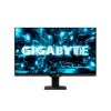 Obrázek GIGABYTE LCD - 27" Gaming monitor G27Q20T, SS IPS, 2560 x 1440 QHD, 200 Hz, 1000: 1, 350cd/ m2, 0.5 ms, 2xHDMI, 1xDP