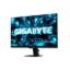 Obrázek GIGABYTE LCD - 27" Gaming monitor G27Q20T, SS IPS, 2560 x 1440 QHD, 200 Hz, 1000: 1, 350cd/ m2, 0.5 ms, 2xHDMI, 1xDP