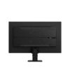 Obrázek GIGABYTE LCD - 27" Gaming monitor G27Q20T, SS IPS, 2560 x 1440 QHD, 200 Hz, 1000: 1, 350cd/ m2, 0.5 ms, 2xHDMI, 1xDP