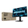 Obrázek GIGABYTE LCD - 27" Gaming monitor G27Q3, IPS, 2560 x 1440 QHD, 320 Hz, 1300: 1, 350cd/ m2, 1 ms, 2xHDMI, 1xDP