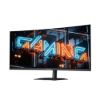 Obrázek GIGABYTE LCD - 34" Gaming monitor MO34 WQC36, OLED, 3440 x 1440 QHD, 360 Hz, 1.5M: 1, 300cd/ m2, 0.03 ms, 2xHDMI, 1xDP