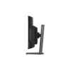 Obrázek GIGABYTE LCD - 34" Gaming monitor MO34 WQC36, OLED, 3440 x 1440 QHD, 360 Hz, 1.5M: 1, 300cd/ m2, 0.03 ms, 2xHDMI, 1xDP