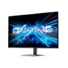 Obrázek GIGABYTE LCD - 27" Gaming monitor GO27Q24A, OLED, 2560 x 1440 QHD, 240 Hz, 1.5M: 1, 400cd/ m2, 0.03 ms, 2xHDMI, 1xDP