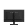 Obrázek GIGABYTE LCD - 27" Gaming monitor GO27Q24A, OLED, 2560 x 1440 QHD, 240 Hz, 1.5M: 1, 400cd/ m2, 0.03 ms, 2xHDMI, 1xDP
