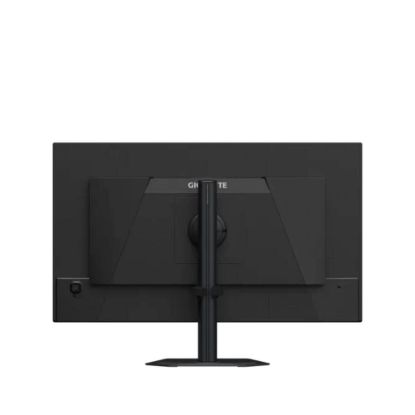 Obrázek GIGABYTE LCD - 27" Gaming monitor GO27Q24A, OLED, 2560 x 1440 QHD, 240 Hz, 1.5M: 1, 400cd/ m2, 0.03 ms, 2xHDMI, 1xDP