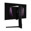 Obrázek BAZAR - ASROCK LCD - 27" Gaming monitor PGO27QFS, OLED, 2560 x 1440 QHD, 240 Hz, 1.5M: 1, 2xHDMI, 2xDP - poškozený obal