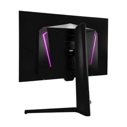 Obrázek BAZAR - ASROCK LCD - 27" Gaming monitor PGO27QFS, OLED, 2560 x 1440 QHD, 240 Hz, 1.5M: 1, 2xHDMI, 2xDP - poškozený obal