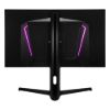 Obrázek BAZAR - ASROCK LCD - 27" Gaming monitor PGO27QFS, OLED, 2560 x 1440 QHD, 240 Hz, 1.5M: 1, 2xHDMI, 2xDP - poškozený obal