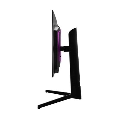 Obrázek BAZAR - ASROCK LCD - 27" Gaming monitor PGO27QFS, OLED, 2560 x 1440 QHD, 240 Hz, 1.5M: 1, 2xHDMI, 2xDP - poškozený obal