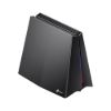 Obrázek TP- Link Archer GE550 EasyMesh WiFi7 router (BE9300, 2, 4GHz/ 5GHz/ 6GHz, 1 x 5GbEWAN, 1 x 5GbELAN, 3 x 2, 5GbE…