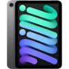 Obrázek APPLE iPad mini (7. gen) Wi- Fi 128 GB - Space Grey