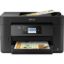 Obrázek EPSON tiskárna ink WorkForce Pro WF- 3820DWF, 4v1, A4, 21ppm, Ethernet, WiFi (Direct), Duplex