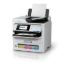 Obrázek EPSON tiskárna ink WorkForce Pro EM- C800RDWF, 4v1, A4, 4800 x 1200dpi, 34ppm, Duplex