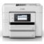 Obrázek EPSON tiskárna ink WorkForce Pro WF- C4810DTWF