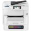 Obrázek EPSON WorkForce Pro EM- C8100RDWF, 4v1, A3, 4800 x 1200dpi, 35ppm, Duplex, RIPS