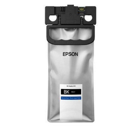 Obrázek pro kategorii NÁPLNĚ EPSON