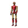 Obrázek Humanoidní robot UNITREE R1 Edu U2