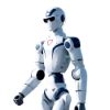 Obrázek Humanoidní robot UNITREE R1 Edu U2